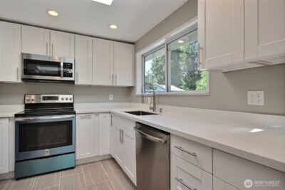 310 9th Avenue , Kirkland, WA 98033 - Photo 7