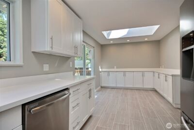310 9th Avenue , Kirkland, WA 98033 - Photo 8