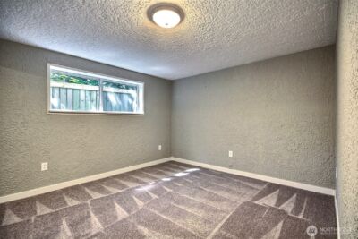 310 9th Avenue , Kirkland, WA 98033 - Photo 9