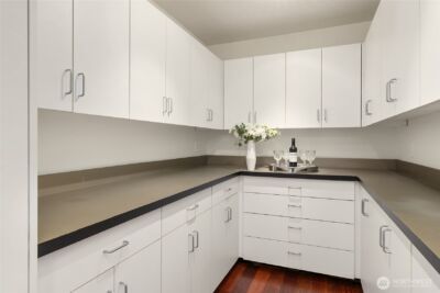 12145 Arrow Point Loop NE, Bainbridge Island, WA 98110 - Photo 12