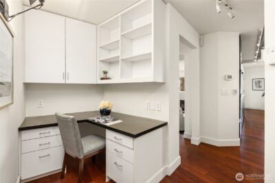 12145 Arrow Point Loop NE, Bainbridge Island, WA 98110 - Photo 13
