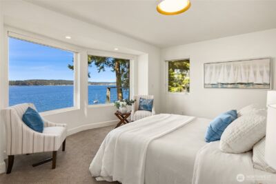 12145 Arrow Point Loop NE, Bainbridge Island, WA 98110 - Photo 15