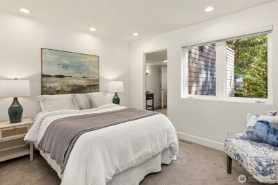 12145 Arrow Point Loop NE, Bainbridge Island, WA 98110 - Photo 20