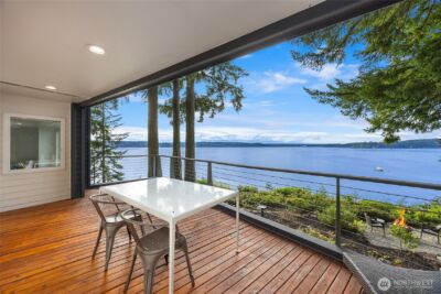 12145 Arrow Point Loop NE, Bainbridge Island, WA 98110 - Photo 24