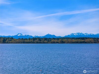 12145 Arrow Point Loop NE, Bainbridge Island, WA 98110 - Photo 25