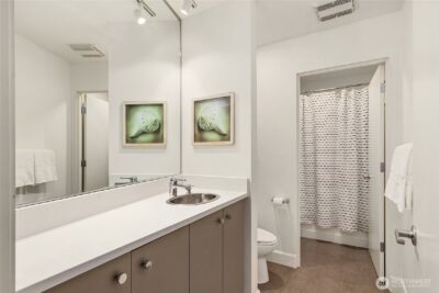 12145 Arrow Point Loop NE, Bainbridge Island, WA 98110 - Photo 27