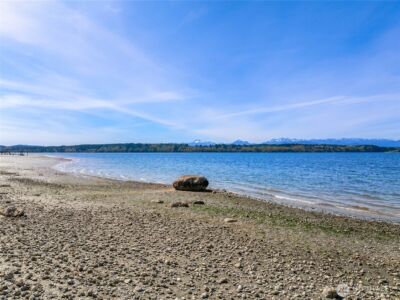12145 Arrow Point Loop NE, Bainbridge Island, WA 98110 - Photo 29