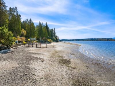 12145 Arrow Point Loop NE, Bainbridge Island, WA 98110 - Photo 30