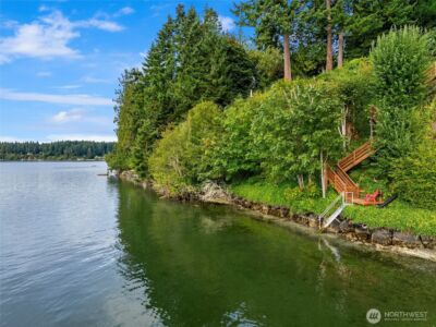 12145 Arrow Point Loop NE, Bainbridge Island, WA 98110 - Photo 31