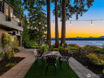 12145 Arrow Point Loop NE, Bainbridge Island, WA 98110 - Photo 33