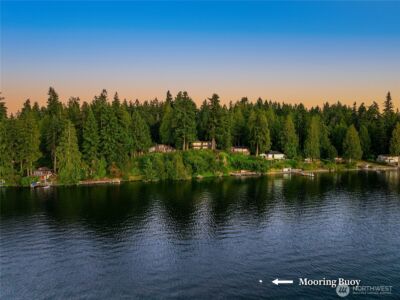 12145 Arrow Point Loop NE, Bainbridge Island, WA 98110 - Photo 35