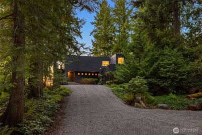 12145 Arrow Point Loop NE, Bainbridge Island, WA 98110 - Photo 36