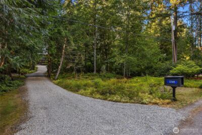 12145 Arrow Point Loop NE, Bainbridge Island, WA 98110 - Photo 37