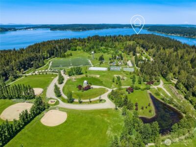 12145 Arrow Point Loop NE, Bainbridge Island, WA 98110 - Photo 39
