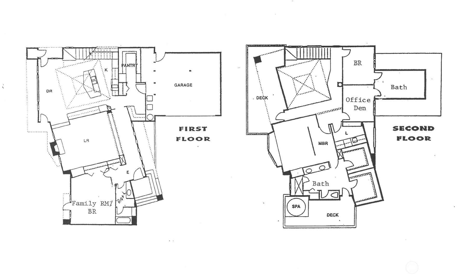 12145 Arrow Point Loop NE, Bainbridge Island, WA 98110