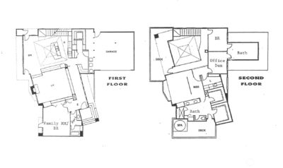 12145 Arrow Point Loop NE, Bainbridge Island, WA 98110 - Photo 40