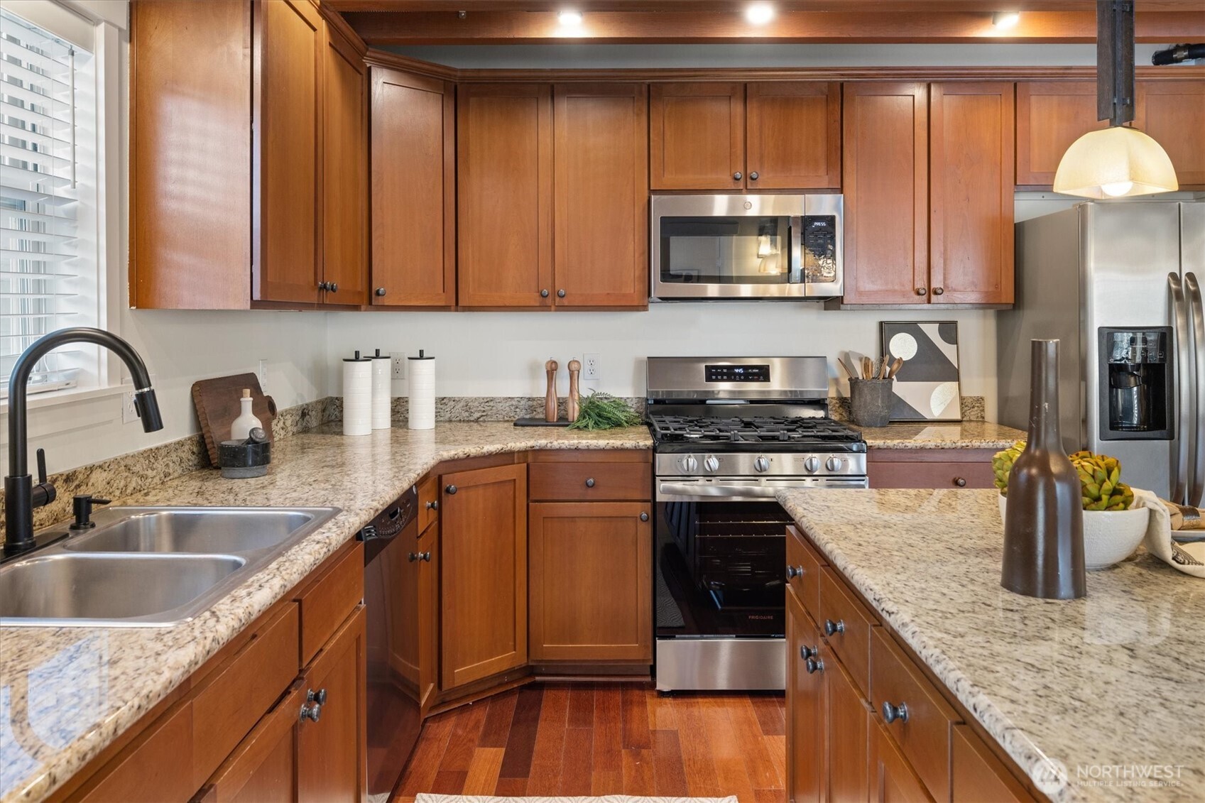 836 NW 52nd Street #B, Seattle, WA 98107