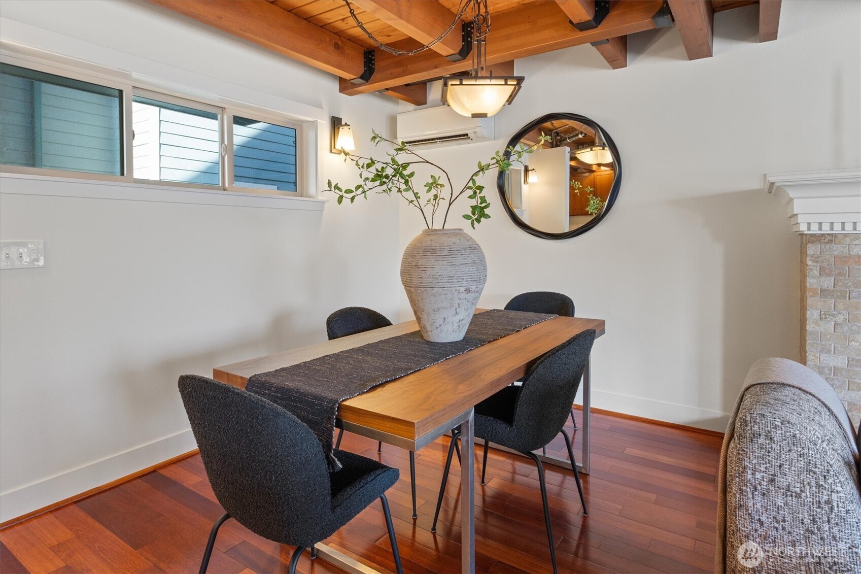 836 NW 52nd Street #B, Seattle, WA 98107