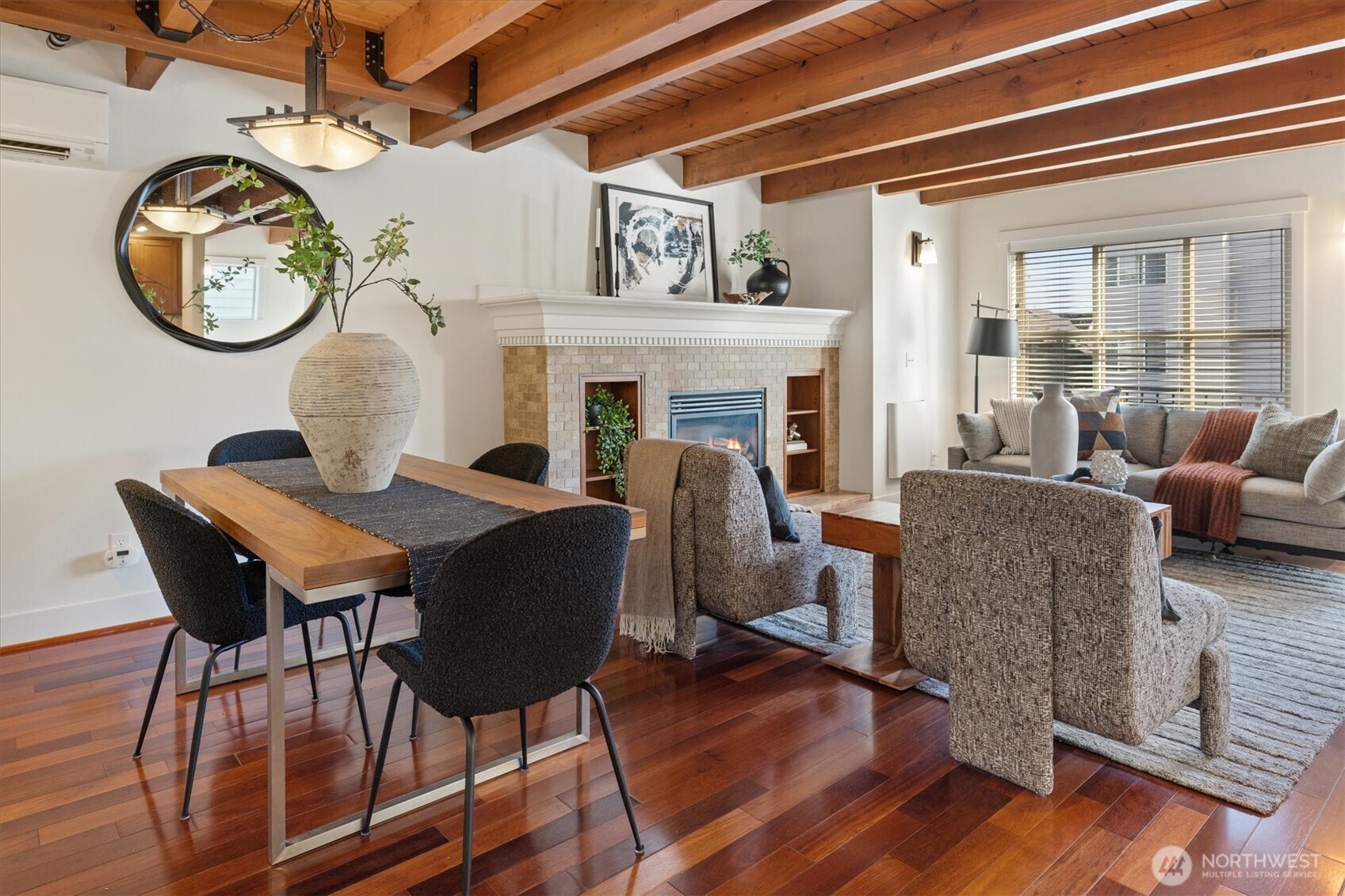 836 NW 52nd Street #B, Seattle, WA 98107