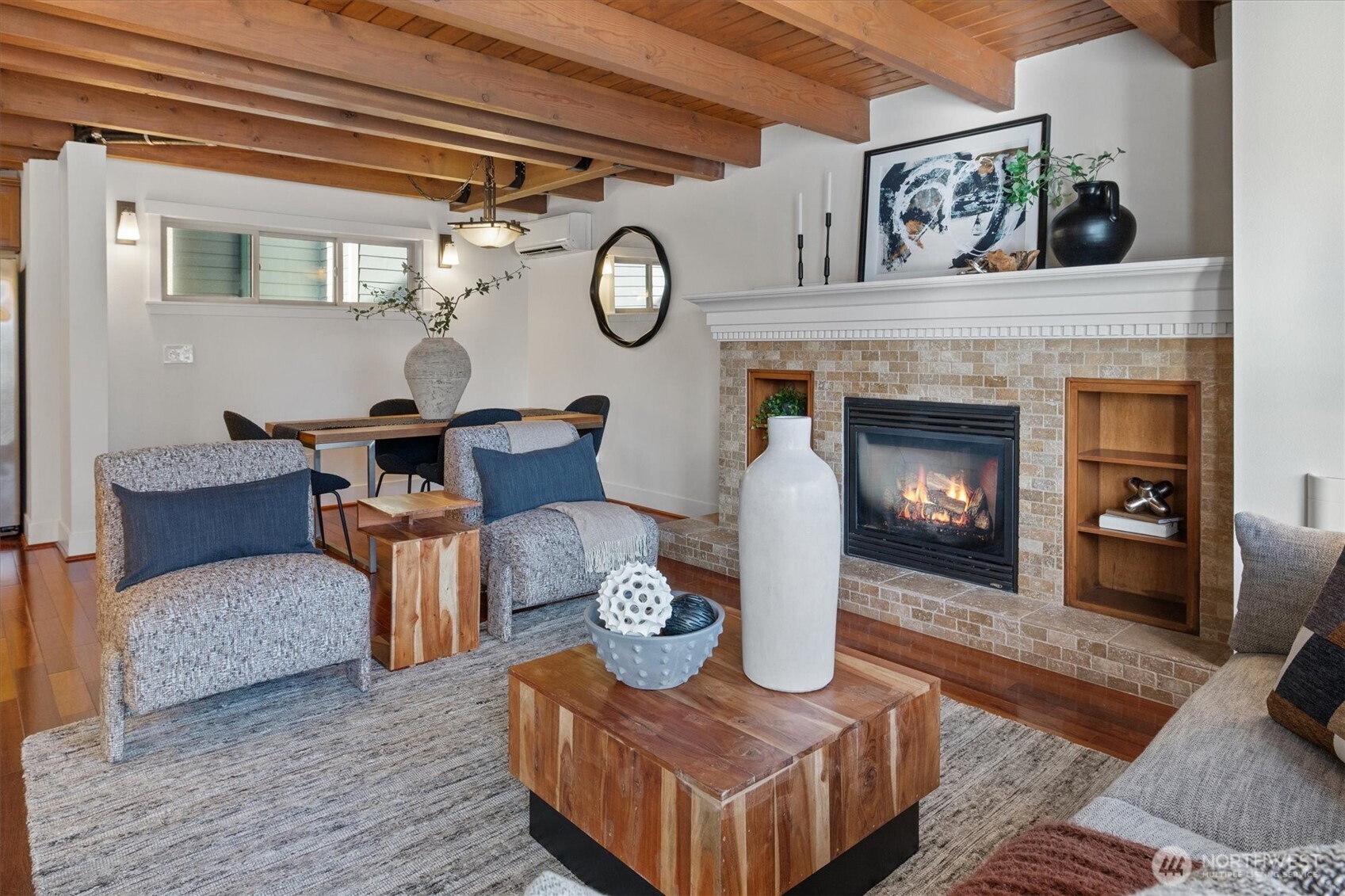 836 NW 52nd Street #B, Seattle, WA 98107