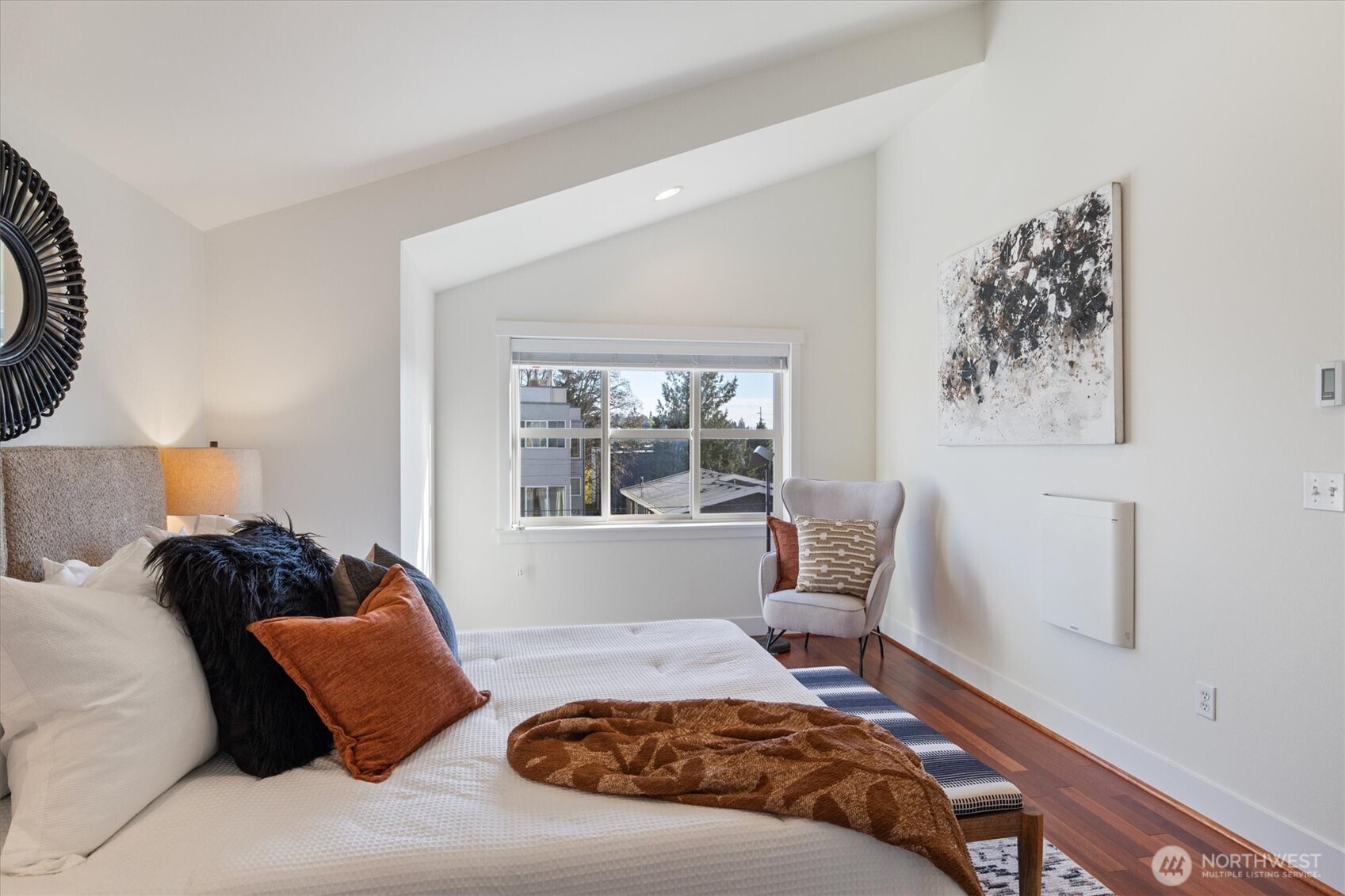 836 NW 52nd Street #B, Seattle, WA 98107