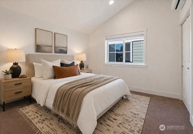 836 NW 52nd Street #B, Seattle, WA 98107