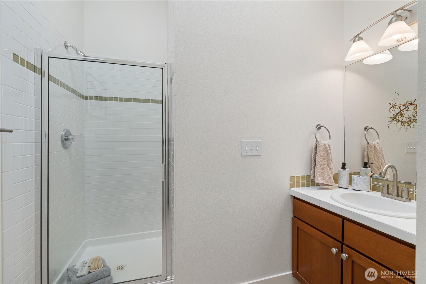 836 NW 52nd Street #B, Seattle, WA 98107