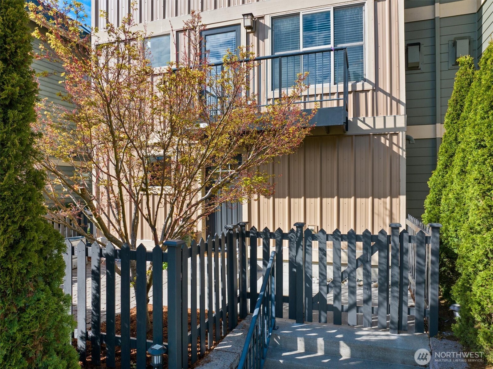 836 NW 52nd Street #B, Seattle, WA 98107