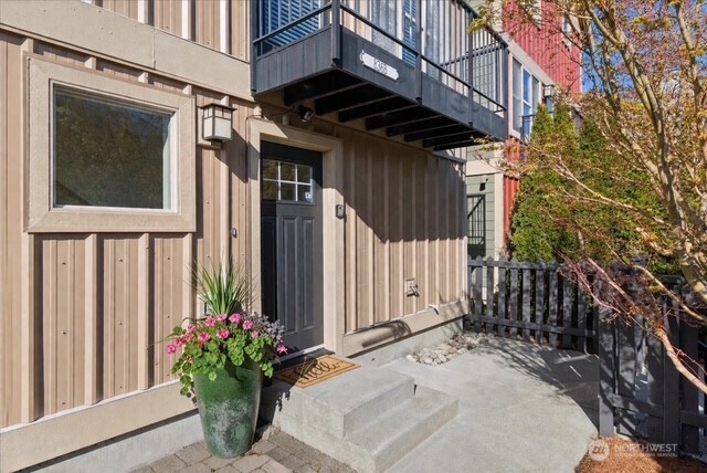 836 NW 52nd Street #B, Seattle, WA 98107