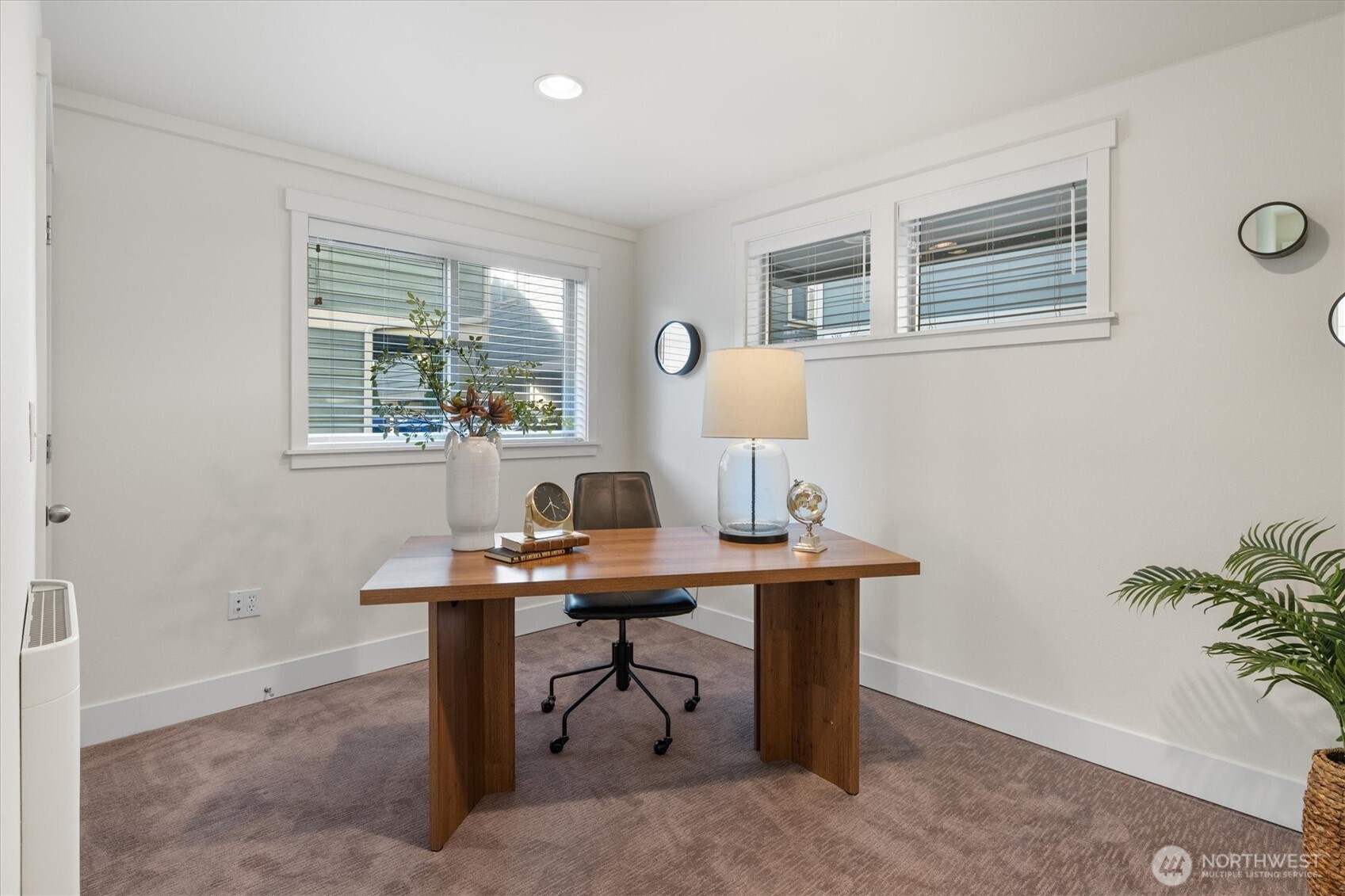 836 NW 52nd Street #B, Seattle, WA 98107