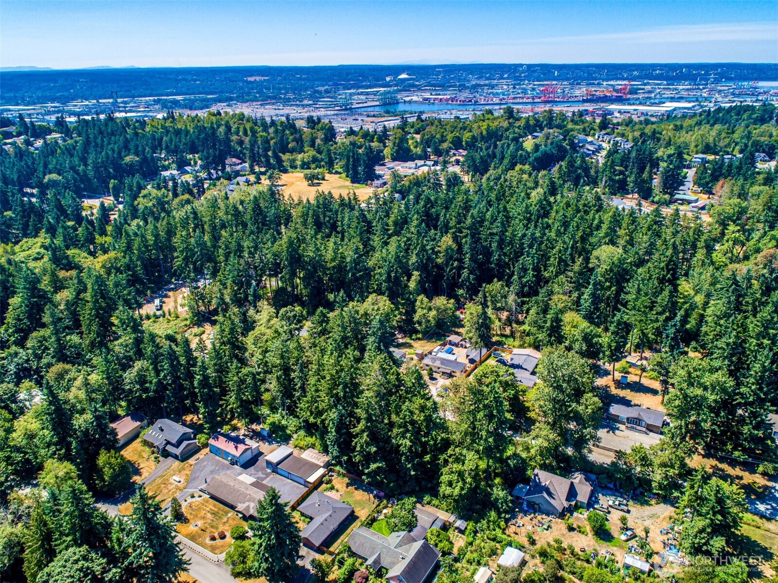 36922 6th Avenue SW, Federal Way, WA 98023