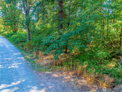 36922 6th Avenue SW, Federal Way, WA 98023 - Photo 7