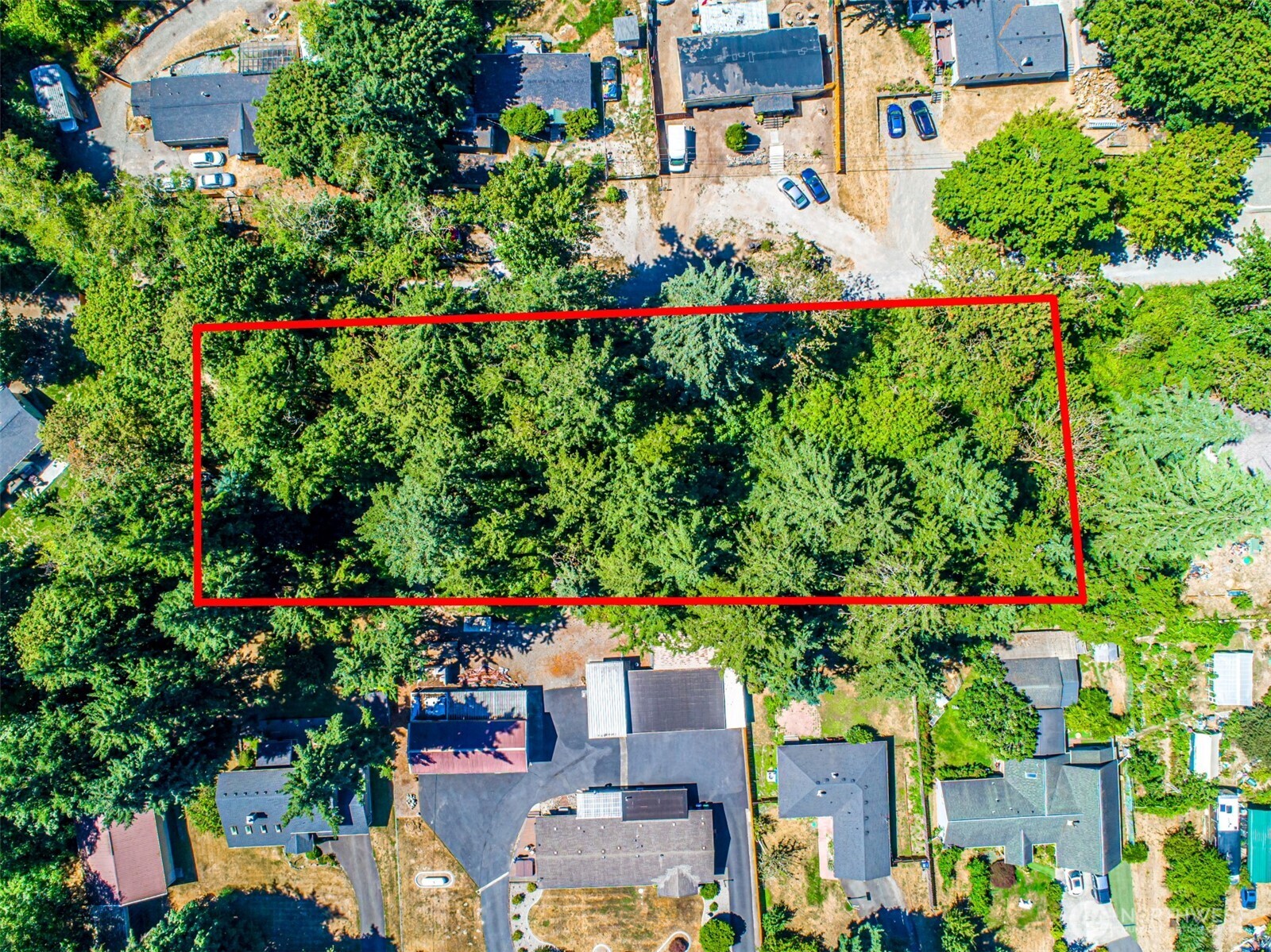 36922 6th Avenue SW, Federal Way, WA 98023