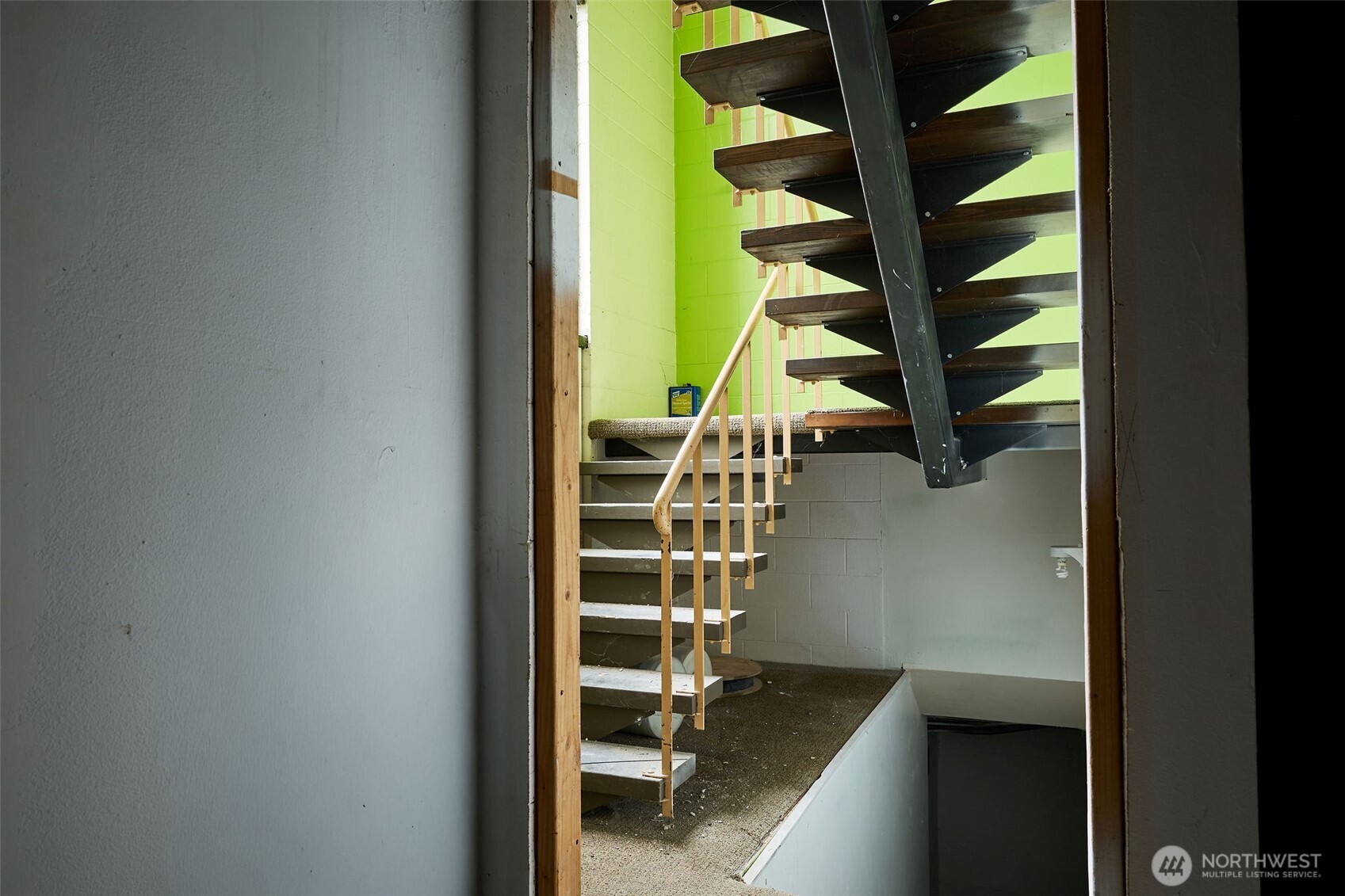 14310 Greenwood Avenue N, Seattle, WA 98133