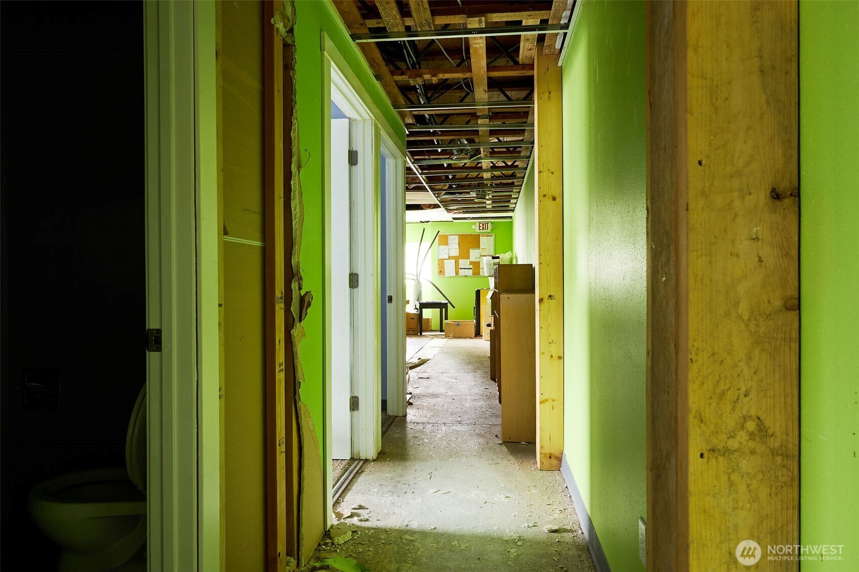 14310 Greenwood Avenue N, Seattle, WA 98133