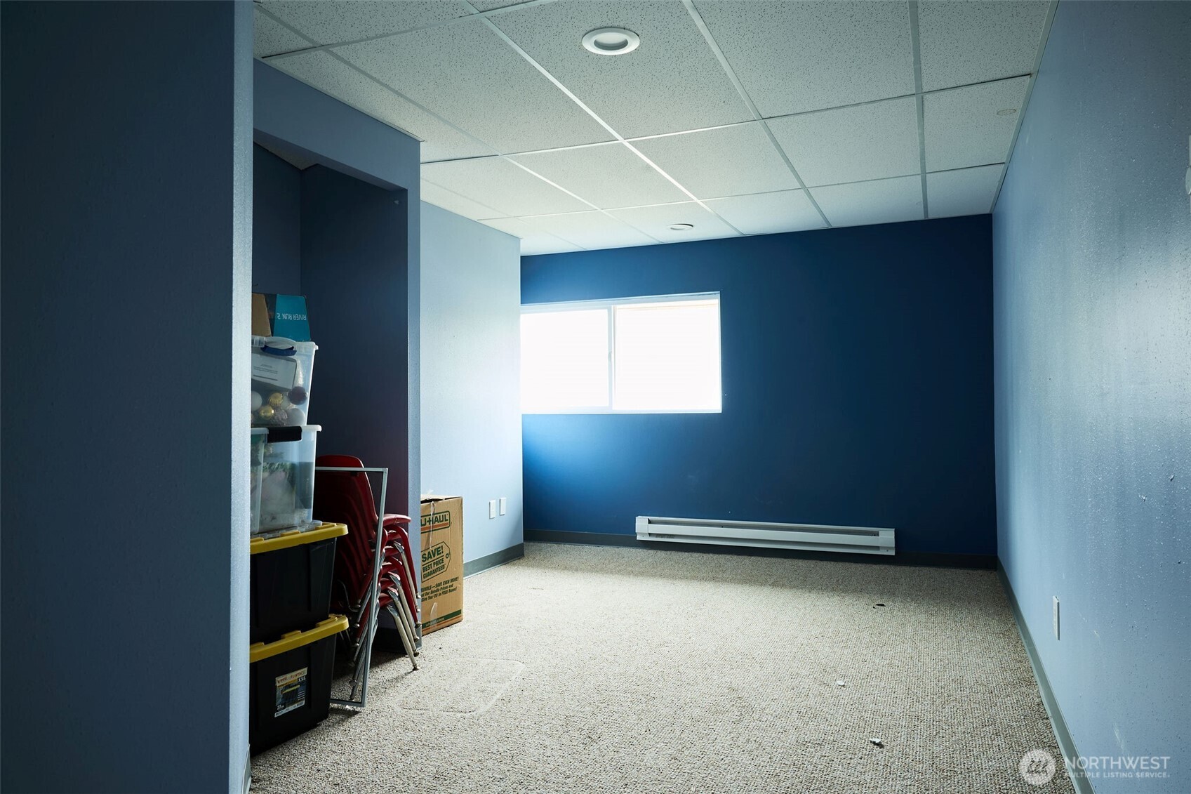 14310 Greenwood Avenue N, Seattle, WA 98133