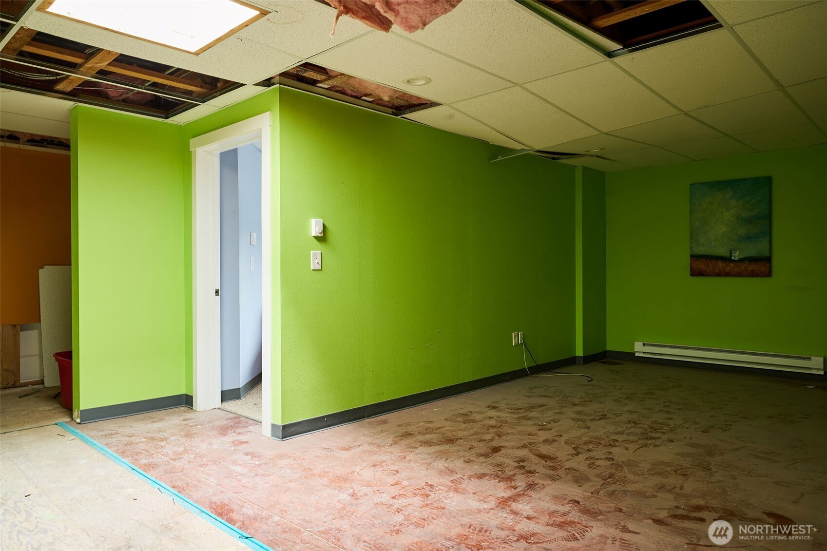 14310 Greenwood Avenue N, Seattle, WA 98133