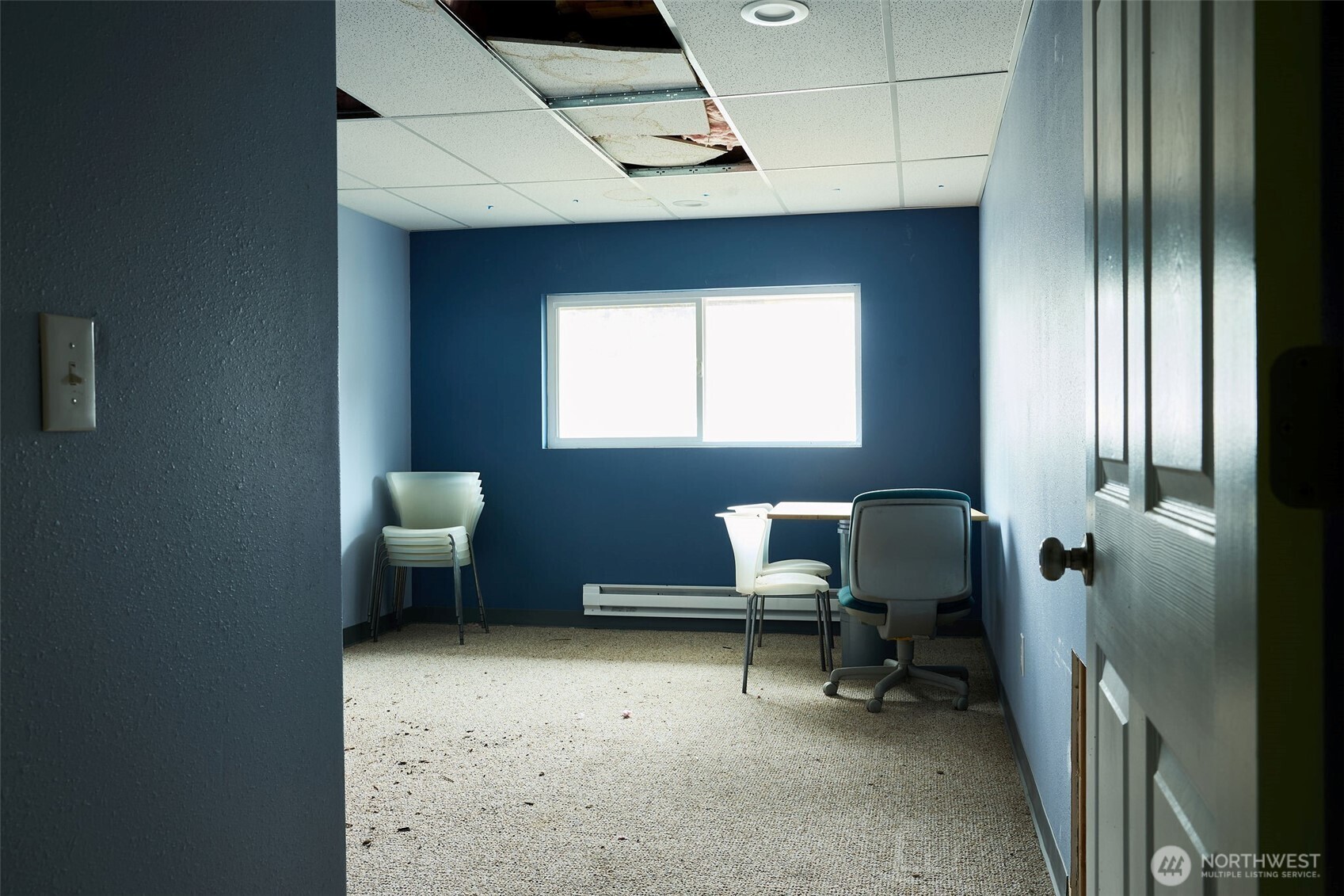 14310 Greenwood Avenue N, Seattle, WA 98133