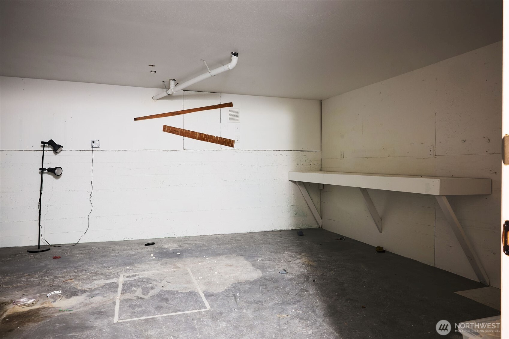 14310 Greenwood Avenue N, Seattle, WA 98133