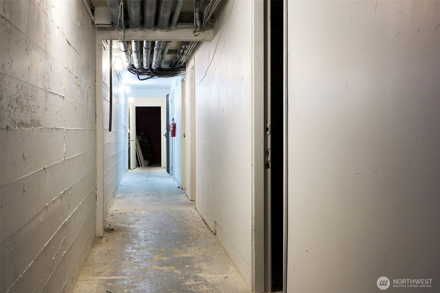 14310 Greenwood Avenue N, Seattle, WA 98133