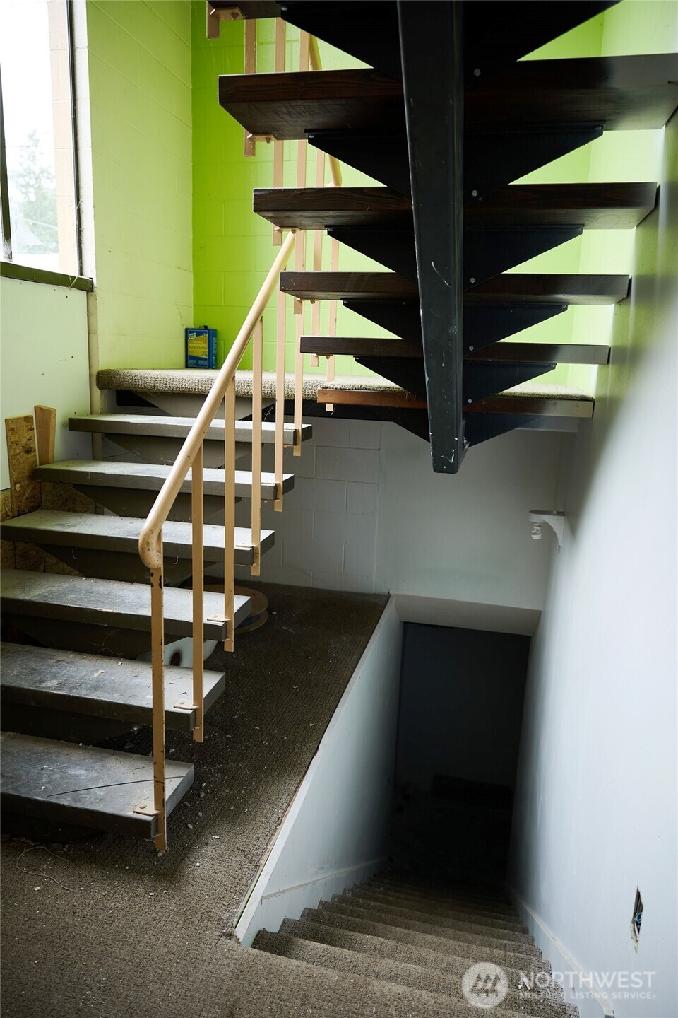 14310 Greenwood Avenue N, Seattle, WA 98133