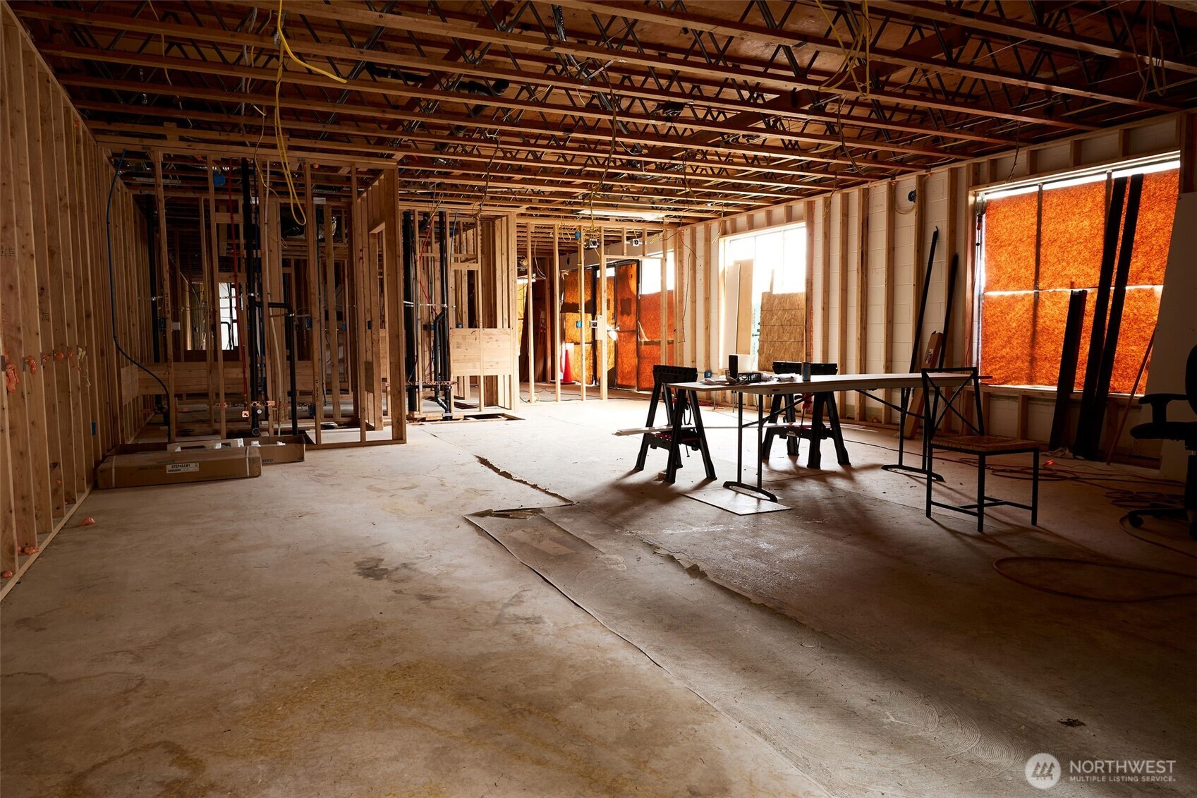 14310 Greenwood Avenue N, Seattle, WA 98133