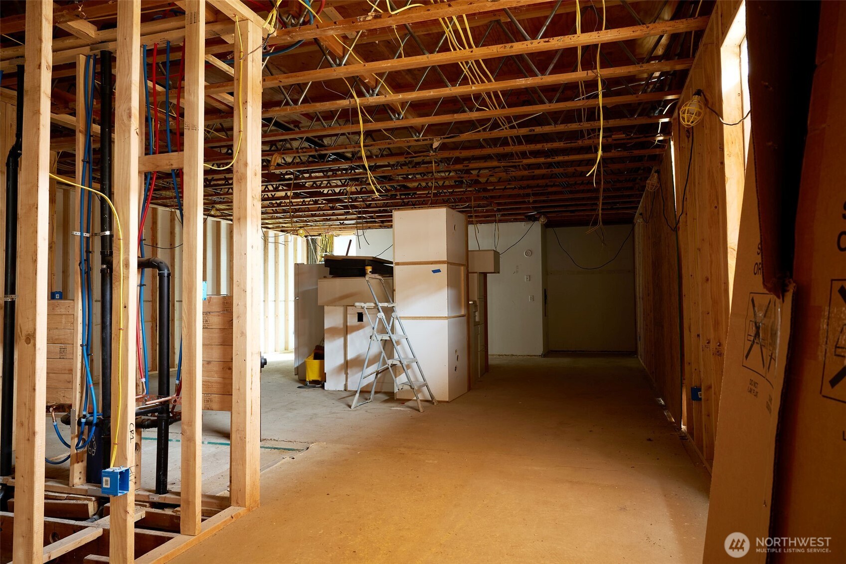 14310 Greenwood Avenue N, Seattle, WA 98133