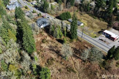 2200 Bethel Avenue , Port Orchard, WA 98366 - Photo 12