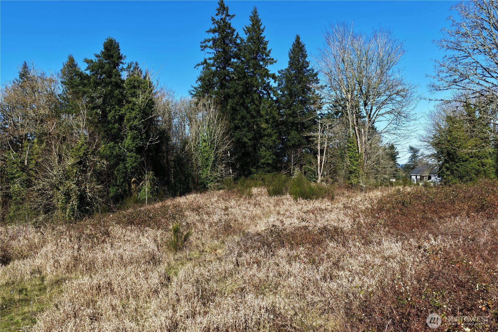2200 Bethel Avenue , Port Orchard, WA 98366