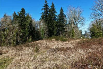 2200 Bethel Avenue , Port Orchard, WA 98366 - Photo 13