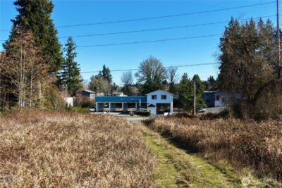 2200 Bethel Avenue , Port Orchard, WA 98366 - Photo 14