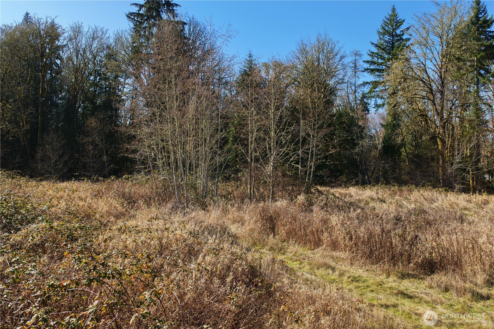 2200 Bethel Avenue , Port Orchard, WA 98366