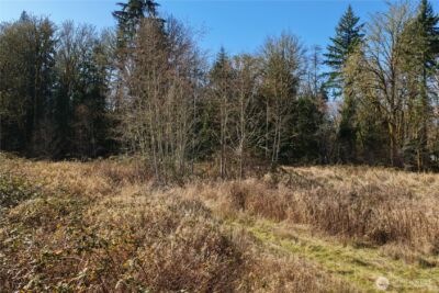 2200 Bethel Avenue , Port Orchard, WA 98366 - Photo 16