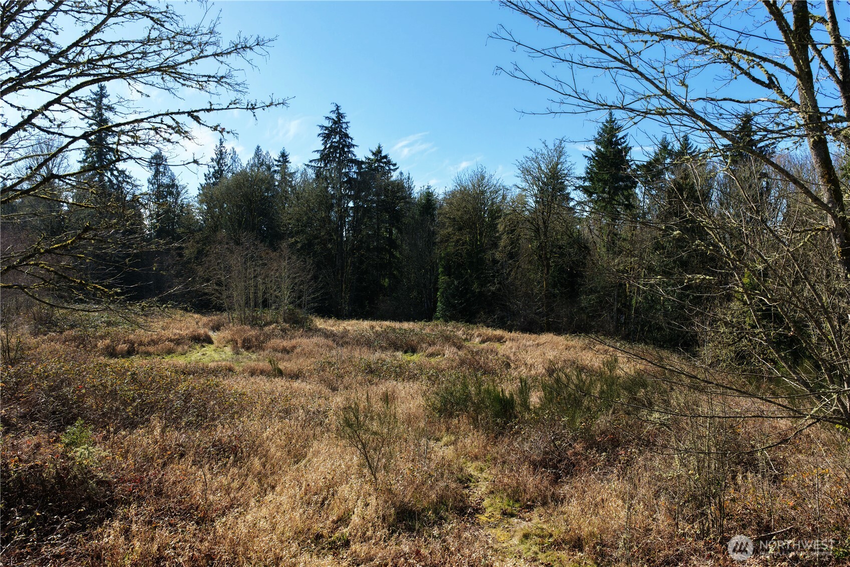 2200 Bethel Avenue , Port Orchard, WA 98366